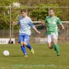 2018-04-21 FC de Westhoek 1 - WIK 1